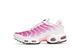 Кросівки Nike Air Max TN Plus Hot Pink, 36