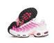 Кросівки Nike Air Max TN Plus Hot Pink, 36