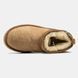 Ботинки UGG Ultra Mini Chestnut, 36