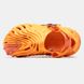 Crocs x Salehe Bembury Orange, 41