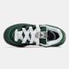 Кросівки Adidas Adimatic x Human Made Green Black White, 41