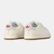 Кроссовки Adidas Campus Beige White, 36