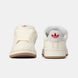 Кроссовки Adidas Campus Beige White, 36