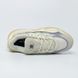 Кросівки Adidas Niteball 2.0 White Beige, 36