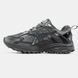 Кросівки Mizuno Racer Trail Grey, 40