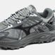 Кросівки Mizuno Racer Trail Grey, 40