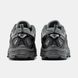 Кросівки Mizuno Racer Trail Grey, 40