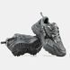 Кросівки Mizuno Racer Trail Grey, 40