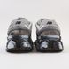 Кросівки New Balance 9060 Beige Black Custom, 36