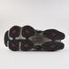 Кросівки New Balance 9060 Beige Black Custom, 36