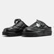 Кросівки New Balance Terrace Mule Black, 37