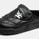 Кросівки New Balance Terrace Mule Black, 37