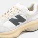 Кросівки New Balance WRPD Runner Sea Salt Sandstone, 36
