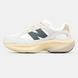 Кросівки New Balance WRPD Runner Sea Salt Sandstone, 36