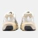 Кросівки New Balance WRPD Runner Sea Salt Sandstone, 36