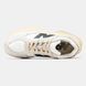 Кросівки New Balance WRPD Runner Sea Salt Sandstone, 36