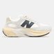 Кросівки New Balance WRPD Runner Sea Salt Sandstone, 36