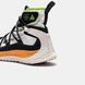 Кросівки Nike ACG Terra Antarktik White Black Orange, 40