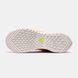 Кросівки Nike ACG Terra Antarktik White Black Orange, 40