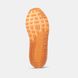Кросівки Nike Air Max 1 Crepe Hemp