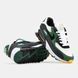 Кросівки Nike Air Max 90 Green Black White, 40