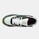 Кросівки Nike Air Max 90 Green Black White, 40