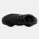 Кроссовки Nike Air Max Scorpion Flyknit Black, 42