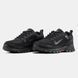 Кроссовки Nike Rivah Gore-Tex Black Orange, 41