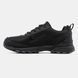 Кроссовки Nike Rivah Gore-Tex Black Orange, 41