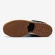 Кросівки Nike SB Dunk Black Gum, 36