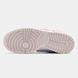 Кросівки Nike SB Dunk Low Pink White, 36
