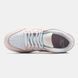Кросівки Nike SB Dunk Low Pink White, 36