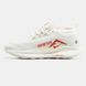 Кроссовки Nike Zoom Pegasus Trail 5 GTX White Red Gore-Tex, 44