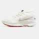 Кроссовки Nike Zoom Pegasus Trail 5 GTX White Red Gore-Tex, 44