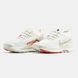 Кроссовки Nike Zoom Pegasus Trail 5 GTX White Red Gore-Tex, 44