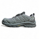 Кроссовки Salomon XA Forces Black Grey Waterproof Gore-Tex, 41