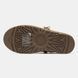 Кроссовки UGG Lowmel Sneaker Brown, 36