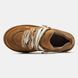 Кроссовки UGG Lowmel Sneaker Brown, 36
