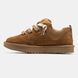 Кроссовки UGG Lowmel Sneaker Brown, 36
