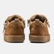 Кроссовки UGG Lowmel Sneaker Brown, 36
