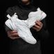Кросівки Nike M2K Tekno White White/Gray
