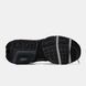 Nike V2K Runntek Black Silver Custom, 40