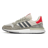 Купить ZX 20 В Украине