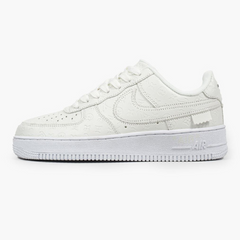 Кросівки NK Air Force Low White LV, 36
