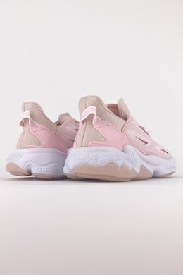 Кроссовки Adidas Ozweego Celox Pink