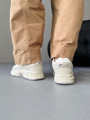 Кросівки Nike Vomero Roam White Beige, 36