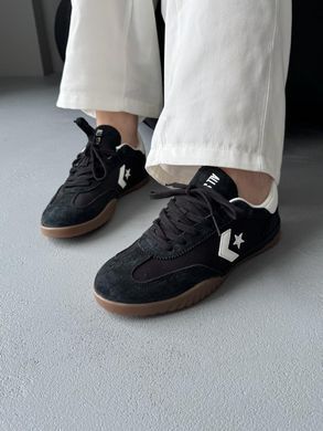 Кроссовки Converse Run Star Trainer Black, 36