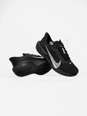 Кросівки Nike Air Pegasus Road Running Black, 38