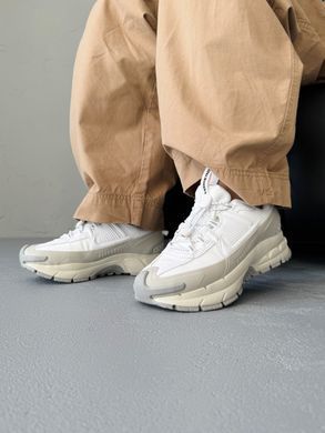 Кросівки Nike Vomero Roam White Beige, 36