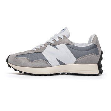 Кросівки New Balance 327 Grey, 36